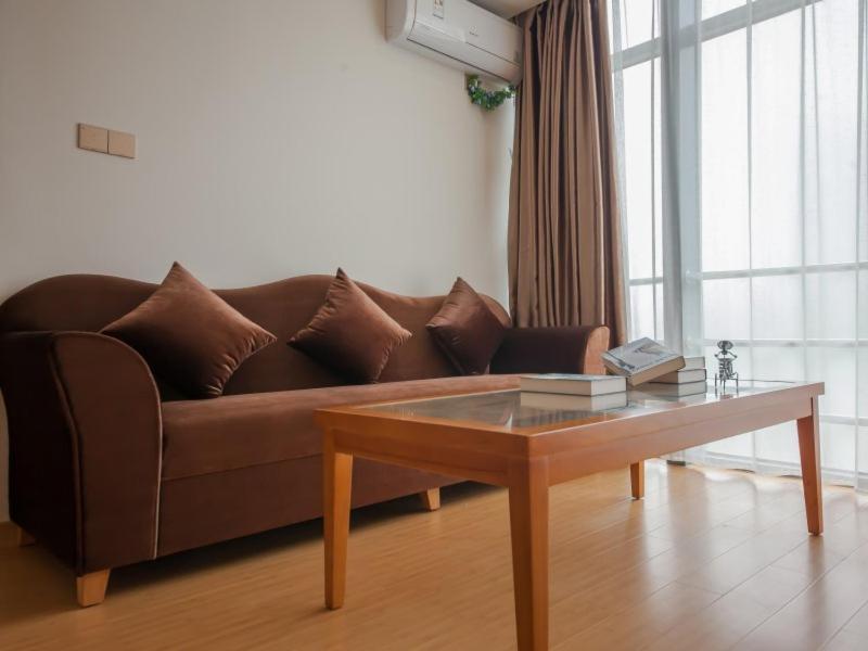Greentree Inn Jiangsu Suzhou Gongyequan District Xinglong Street Express Hotel Exterior photo